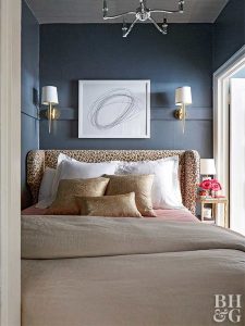 Bedroom Ideas - Bedroom Decorating and Design Ideas | Better Homes