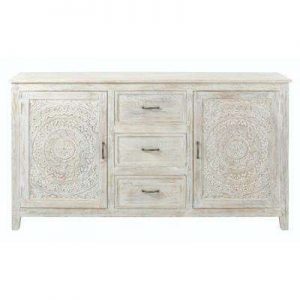 Dressers & Chests - Bedroom Furniture - The Home Depot