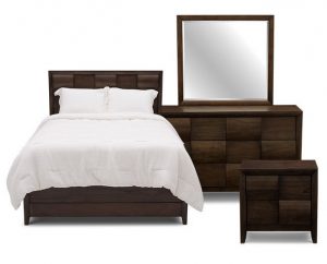 Bedroom Sets, Bedroom Furniture Sets | Furniture Row