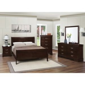 Buy Bedroom Sets Online at Overstock | Our Best Bedroom Furniture Deals