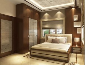 1,000+ Bedroom Design & Decoration Ideas - UrbanClap