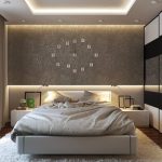 30 Latest Bedroom Interior Designs With Pictures In 2019 | Styles At