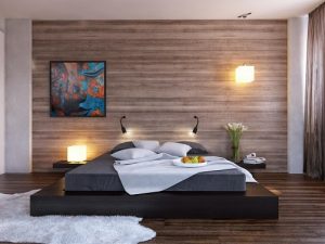 30 Latest Bedroom Interior Designs With Pictures In 2019 | Styles At