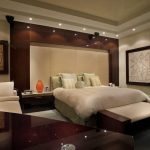 Master Bedroom Interior Designs Bedroom Design Ideas - Home
