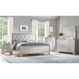 Bedroom Sets You'll Love