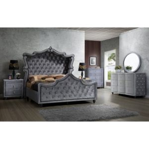 Bedroom Sets