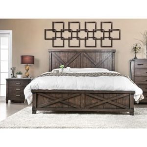 Buy Bedroom Sets Online at Overstock | Our Best Bedroom Furniture Deals