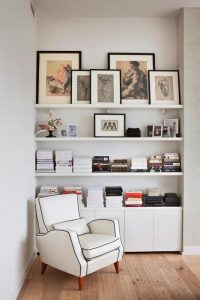 Corner Shelves For Bedroom - Ideas on Foter