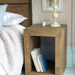 Side Tables For Bedroom Side Table Bedroom Modern Side Tables For