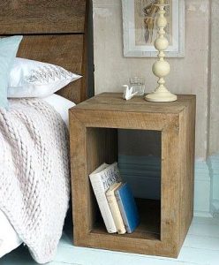 Side Tables For Bedroom Side Table Bedroom Modern Side Tables For