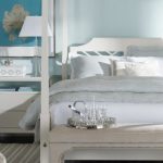 Bedroom Side Tables u2013 A Few of My Favorites! | Goldenrod Place Interiors