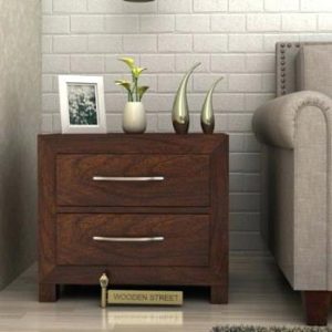 Modern Side Tables For Bedroom Modern Bed Side Tables Awesome