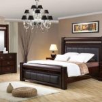 Havana Bedroom Suite - Home Furniture | Connect Furniture