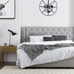 Amore 4 piece bedroom suite - Focus on Furniture