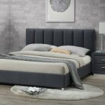 King Size Bedroom Suites - Online Furniture & Bedding Store