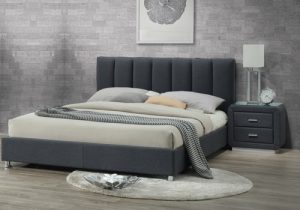 King Size Bedroom Suites - Online Furniture & Bedding Store