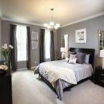 Gray Master Bedroom Paint Color Ideas | Master bedroom | Pinterest