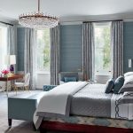 Bedroom Paint Colors - The 12 Best Paint Colors To Try | Décor Aid