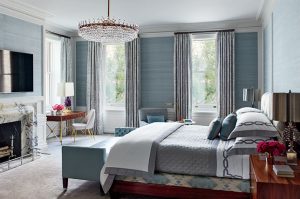 Bedroom Paint Colors - The 12 Best Paint Colors To Try | Décor Aid