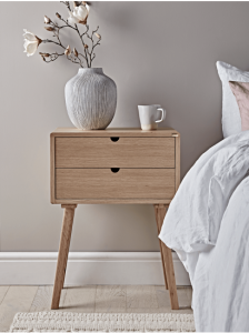 Modern Bedside Tables, Small Vintage & Luxury Bedside Cabinets