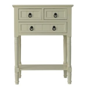 Buy Nightstands & Bedside Tables Online at Overstock | Our Best