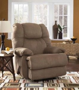 Berkline Recliners - 15052 Recliners - Buy Your Home Theater Seating