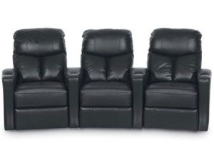 Berkline Home Theater Seating | Berkline Recliners | Berkline