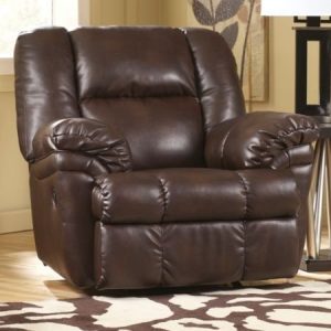 Berkline Recliners - Ideas on Foter