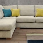 The best fabric for your sofa or armchair! choose the right one