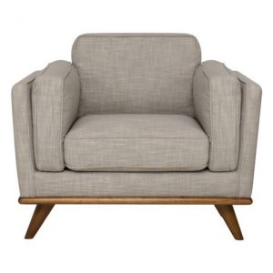 How to choose the best armchair fabric u2013 BellissimaInteriors