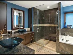 Master Bathroom Ideas I Best Master Bathroom Ideas - YouTube