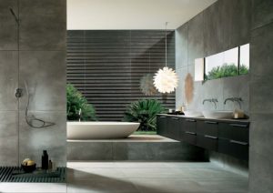 Design Interior. Lowes Bathroom Design Ideas - Best Home Design