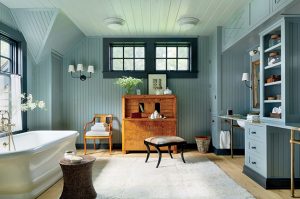 Bathroom Ideas 2019 | 20+ Inspiring Modern Bathroom Designs | Décor Aid