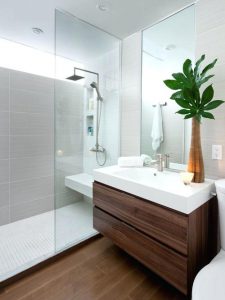 Modern Bathroom Design Ideas Modern Bathrooms Ideas Is One Of The