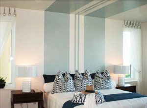 12 Best Bedroom Paint Ideas | Color Experts | Freshome.com®