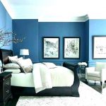 Bedroom Color Ideas Neutral Bedroom Color Schemes Perfectly Neutral
