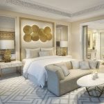 The Best Bedroom Color Ideas | Bedrooms | Home decor bedroom