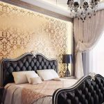 Best Colors for Your Bedroom According to Science & Color Psychology