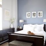 Pin by Ilona Jablonski on room | Bedroom, Bedroom colors, Gray bedroom