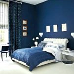 Bedroom Colors For Couples Bedroom Colors For Couples Best Bedroom