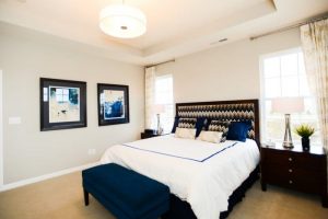 Best Bedroom Colors for Sleep | Angie's List