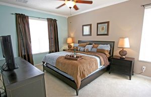 What is the Best Color for a Master Bedroom? | The Sleep Judge