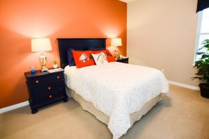 Best Bedroom Colors for Sleep | Angie's List