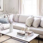 The Best Affordable Sofas for Every Budget | The Everygirl