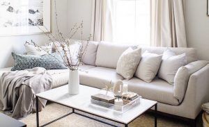 The Best Affordable Sofas for Every Budget | The Everygirl