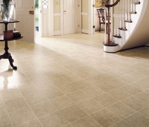 Flooring Options for Your Rental Home: Which is Best?