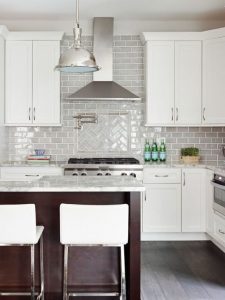 25+ Best Kitchen Backsplash Design Ideas | Kitchen | Kitchen