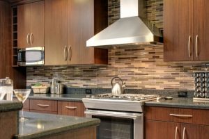 Best Kitchen Backsplashes Best Kitchen Backsplash Tiles Modern