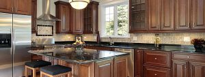 Kitchen Tips For Choosing Kitchen Backsplash Tile Magnificent Best