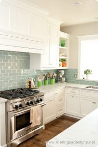 Best 15+ Kitchen Backsplash Tile Ideas | Kitchen | Pinterest | Glass